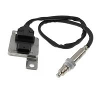 Sensor NOx de AdBlue 57171 MEAT & DORIA para VW AUDI