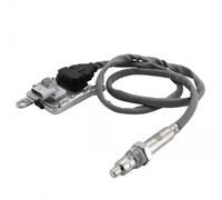 Sensor NOx de AdBlue 57190 MEAT & DORIA para RENAULT OPEL FIAT
