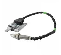 MEAT & DORIA SENSOR NOx CATALIZADOR NOx PARA DACIA LOGAN II