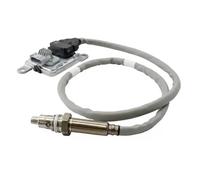 Sensor NOx de AdBlue 57258 MEAT & DORIA para NISSAN NAVARA NP300 Pick-up