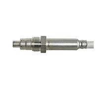 Sensor NOx de AdBlue 6PN 358 307-001 HELLA para SEAT VW