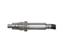 HELLA Sensor NOx, catalizador NOx para AUDI: A4 & SEAT: Alhambra & VOLKSWAGEN: Sharan (Ref: 6PN 358 307-011)