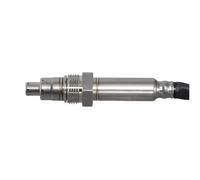 Sensor NOx de AdBlue 6PN 358 307-031 HELLA para VW CADDY IV Monospace