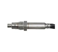 Sensor NOx de AdBlue 6PN 358 307-071 HELLA para BMW 3 Touring 5 5 Touring 6 3