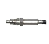 Sensor NOx de AdBlue 6PN 358 307-101 HELLA para OPEL INSIGNIA A INSIGNIA A Sedán