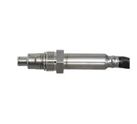 Hella Sensor NOx AdBlue 6PN 358 307-141 para Mercedes-Benz CLS Clase S GLE
