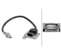 Sensor NOx de AdBlue 6PN 358 307-171 HELLA para MERCEDES-BENZ SLK CLASE S GLC