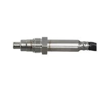 Sensor NOx de AdBlue 6PN 358 307-181 HELLA para MERCEDES-BENZ CLASE M CLASE GL