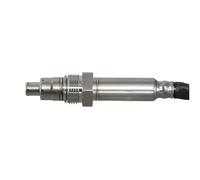 Sensor NOx de AdBlue 6PN 358 307-251 HELLA para MERCEDES-BENZ CLS CLASE E