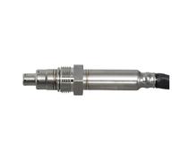 Hella Sensor NOx AdBlue 6PN358307-281 – Catalizador NOx para Renault Master, Trafic