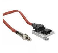 Sensor NOx de AdBlue 7.13557.02.0 PIERBURG para BMW 1 5 5 Gran Turismo 5 Touring