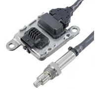Sensor NOx de AdBlue 7.13557.17.0 PIERBURG para MERCEDES-BENZ CLASE A Sedán CLA