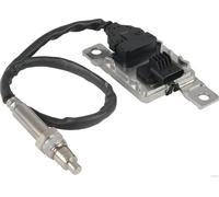 Sensor NOx HERTH+BUSS ELPARTS 70680003