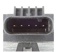 Sensor NOx de AdBlue 70680021 HERTH+BUSS ELPARTS para VW AUDI SKODA SEAT