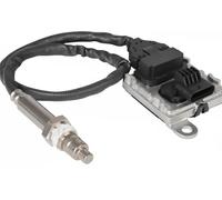 HERTH+BUSS ELPARTS 70680101 Sensor NOx, catalizador NOx