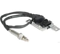 HERTH+BUSS ELPARTS Sensor NOx, catalizador NOx para AUDI: Q7, Q8 & VOLKSWAGEN: Touareg (Ref: 70680900)