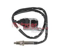 Sensor NOx de AdBlue al turbocompresor de gases de escape 0899318 METZGER