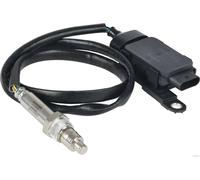 Sensor NOx de AdBlue al turbocompresor de gases de escape 70680910