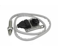 Sensor NOx de AdBlue al turbocompresor de gases de escape oval 134-02-010 ABAKUS