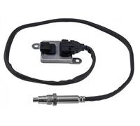 NTY ENOX-AU-011 Sensor NOx, catalizador NOx