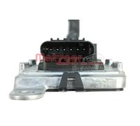Sensor NOx de AdBlue antes del catalizador SCR 0899208 METZGER para OPEL