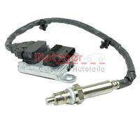 Sensor NOx de AdBlue antes del catalizador SCR 0899208 METZGER para OPEL