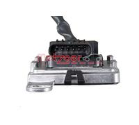 Sensor NOx de AdBlue antes del catalizador SCR 0899341 METZGER para OPEL