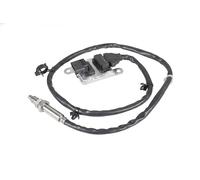 Sensor NOx de AdBlue antes del catalizador SCR 0899346 METZGER para OPEL ASTRA K