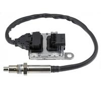 Sensor NOx de AdBlue antes del catalizador SCR ENOX-PL-009 NTY para OPEL