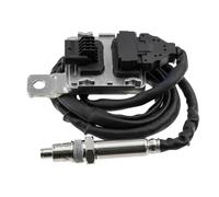 Sensor NOx de AdBlue con filtro de partículas oval ENOX-AU-021 NTY