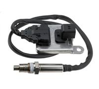 Sensor NOx NTY Catalizador NOx ENOX-PL-007 Para Opel