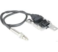 Sensor NOx de AdBlue delante 70680086 HERTH+BUSS ELPARTS para AUDI Q5 Q5 Van