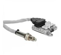 Sensor NOx de AdBlue delante del catalizador 7.13557.04.0 PIERBURG para FIAT