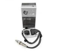 Sensor NOx de AdBlue delante del catalizador cuadrada 71SKV030 ESEN SKV