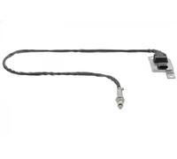 Sensor NOx de AdBlue delante del catalizador oval 119 707 TOPRAN para AUDI A4 B8
