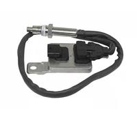 Sensor NOx de AdBlue delante del catalizador oval 134-02-029 ABAKUS para AUDI VW