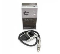 Sensor NOx de AdBlue delante del catalizador oval 71SKV010 ESEN SKV para BMW 5 3