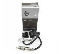 Sensor NOx de AdBlue delante del catalizador oval 71SKV045 ESEN SKV para VW