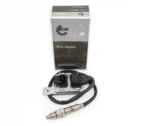 Sensor NOx de AdBlue delante del catalizador oval 71SKV048 ESEN SKV para VW MAN