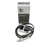Sensor NOx de AdBlue delante del catalizador oval 71SKV049 ESEN SKV para BMW 5