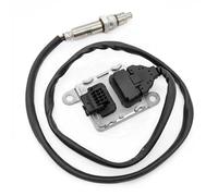 Sensor NOx de AdBlue delante del catalizador oval 71SKV050 ESEN SKV para VW