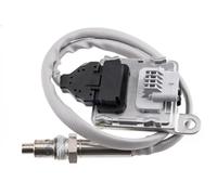 Sensor NOx de AdBlue delante del catalizador oval ENOX-RE-018 NTY para NISSAN