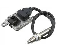 Sensor NOx de AdBlue después de catalizador 197498 FEBI BILSTEIN