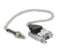 PIERBURG Sensor NOx, catalizador NOx para DS: DS4, DS3, DS5 & PEUGEOT: Expert, Partner, 5008, 3008, 308, Boxer, 208, 301 (Ref: 7.13557.00.0)