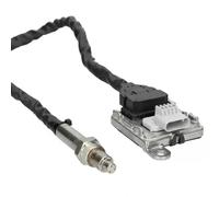 Pierburg Sensor NOx de AdBlue después de catalizador 7.13557.01.0 para FIAT, OPEL