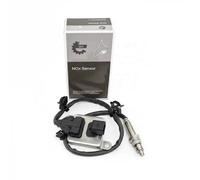 Sensor NOx de AdBlue después de catalizador cuadrada 71SKV029 ESEN SKV para OPEL