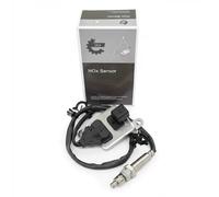 Sensor NOx de AdBlue después de catalizador cuadrada 71SKV039 ESEN SKV para OPEL