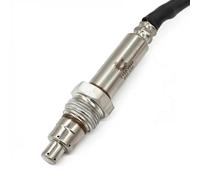 Sensor NOx de AdBlue después de catalizador cuadrada 71SKV044 ESEN SKV para OPEL