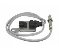 Sensor NOx de AdBlue después de catalizador oval 134-02-002 ABAKUS para SEAT VW