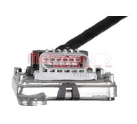 Sensor NOx de AdBlue después de catalizador SCR 0899344 METZGER para OPEL